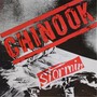 Stormin' (Remastered) [Explicit]