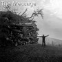 The Message