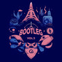 Bootleg, Vol. 2 (Explicit)