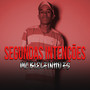 Segundas Intenções (Explicit)