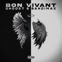 Bon Vivant (Explicit)
