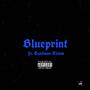 Blueprint (feat. Sandman Slimm) [Explicit]