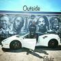 OUTSIDE (Explicit)