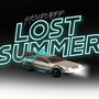 Lost Summer (Explicit)