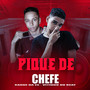 Pique de Chefe (Explicit)