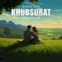 Khubsurat (Preview) [Explicit]