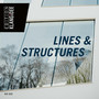 Lines & Structures