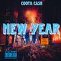 NEW YEAR (Explicit)