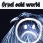 Cruel cold world MixtapeVol.