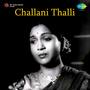 Challani Thalli (Original Motion Picture Soundtrack)