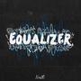 Equalizer 2022 (feat. El Kriminell & Bobby Stefanz Band)