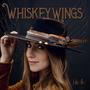 Whiskey Wings