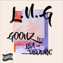 L.n.G. (Explicit)