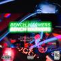 Bench Warmers (Explicit)