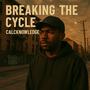 Breaking The Cycle