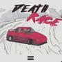 Death races (feat. Eil) [Explicit]