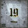 19 REMIX (feat. BG Goder)