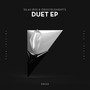 Duet EP