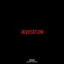 Invocation (Explicit)