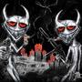 Hit My Jack (feat. Reefion) [Explicit]