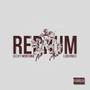 REDRUM (feat. Ludvin6ix) [Explicit]