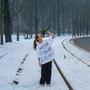 Notule (Explicit)