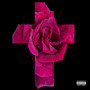 La Vie En Rose (Explicit)