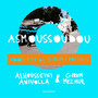 Asmoussoudou (ADDIS Remix by Girum & Abegasu )