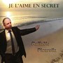 Je l’aime en secret (Version 2020)