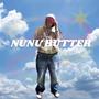 Nunu Butter (Explicit)