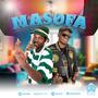Masofa