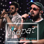 Bežim odavde (Šapat Live Session) [Explicit]