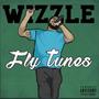 FlyTunes (Explicit)