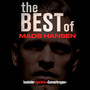 The Best of Mads Hansen