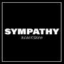 SYMPATHY (Explicit)