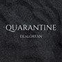 Quarantine