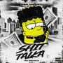 **** TALKA (Explicit)