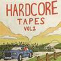 *HardCore Tapes Vol. 2* (Explicit)