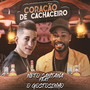 Coração de Cachaceiro (feat. O GOSTOSINHO)