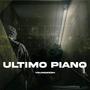 Ultimo Piano (Explicit)