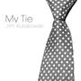 My Tie