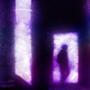 Parapluie (feat. Lymah) [Explicit]