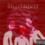 Belligerence (Explicit)