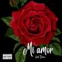 Mi amor (feat. Deww) [Explicit]