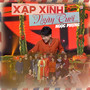 Xập Xình Ngày Cưới