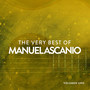 The Very Best Of Manuel Ascanio Vol. 1