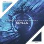 Scylla