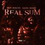 Real Sum (Explicit)