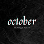 October