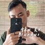 Aku Ra Mundur